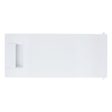 Gefrierfachtüre gorenje