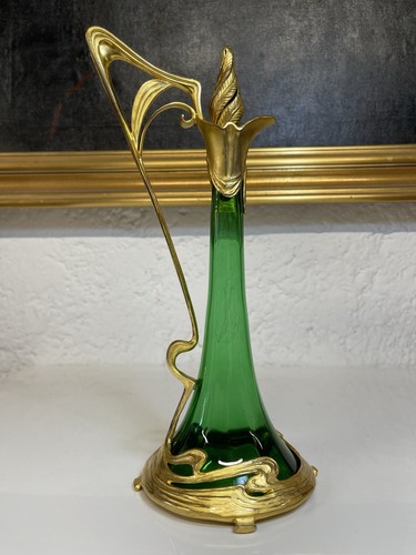 Wmf geislingen karaffe - wmf,,