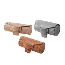 PU Mini Lipstick Bag Women