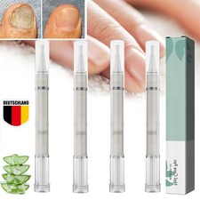 4X Health Routin Nail Care Pen-Das Original Nagelpilz Stift Österreich Nagelpilz