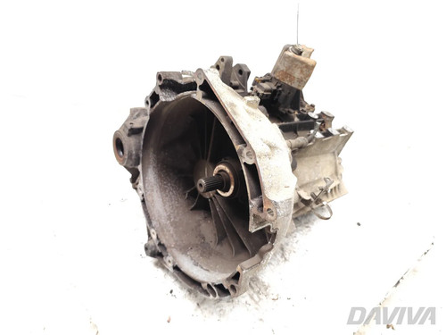 Ford transit - ford,