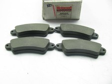 NEW GENUINE OEM Motorcraft