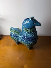 1 Vintage 70er Italica ARS