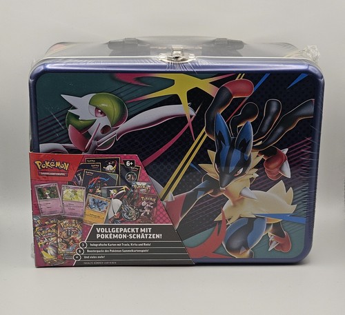 Pokemon mega entwicklung - pokemon,