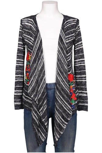 Desigual strickjacke damen - desigual,