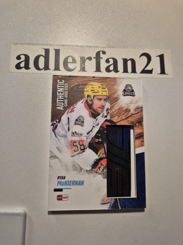 Del 2025 2026 stick - 2025-2026, 25-26