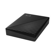 Externe festplatte my - externe,