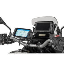 Lenkerhalterung garmin zumo - garmin,