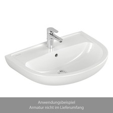 Villeroy & Boch Waschbecken