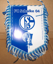 FC Schalke 04 Erfolge bis