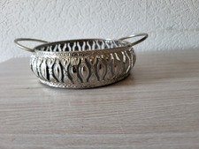 Kleines Spiegel Tablett