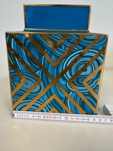 Jonathan adler eden square - eden,