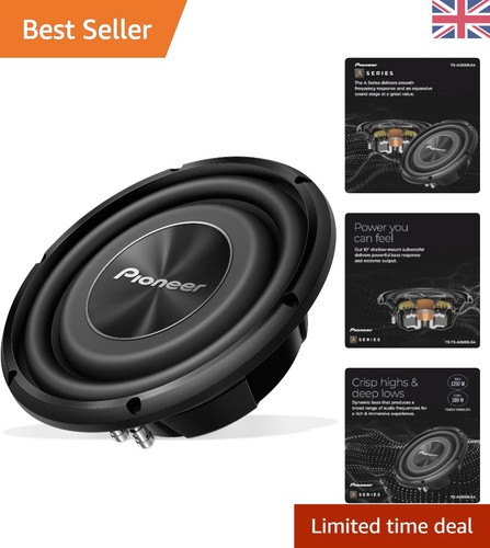 Kompakter serie zoll - a-serie,
