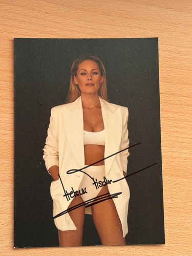 Helene fischer - helene,