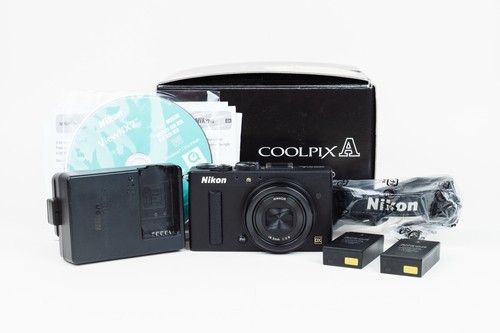 Nikon coolpix ovp top - ovp,,