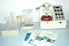 Heraeus combilabor gf - heraeus,