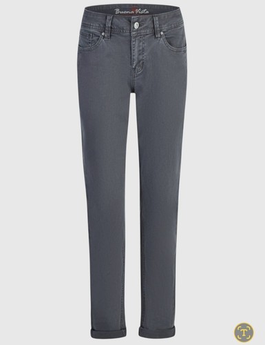 Damenjeans buena vista - damenjeans,