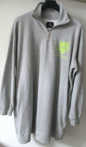 Sportl kleid crivit jette - v.,