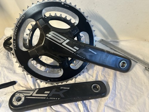 Rennradgarnitur carbon - carbon,