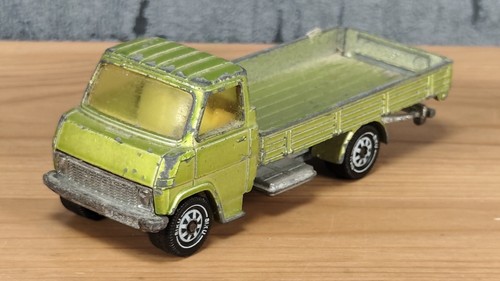 Siku v338 hanomag - v338,
