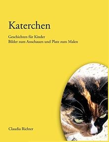 Katerchen geschichten für - katerchen:,