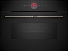 Bosch CMG7241B1 Serie 8