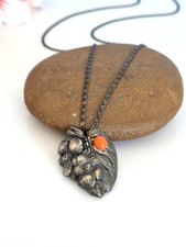 Wunderschöner Anhänger