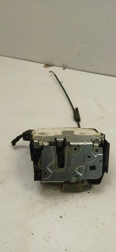 Rover türschloss hinten - 75,