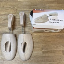 Lucro schein schuhspanner - lucro, by