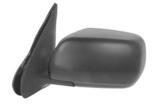 Außenspiegel links beheizt