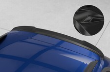 Heck Spoiler Flügel Wing