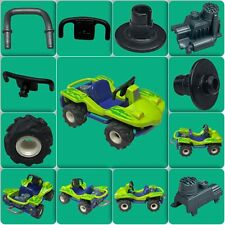 Playmobil  6982 Strandbuggy  Ersatzteile Zubehör  AUSWÄHLEN #PM190