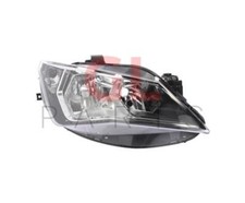 FOR SEAT IBIZA 2012-2017