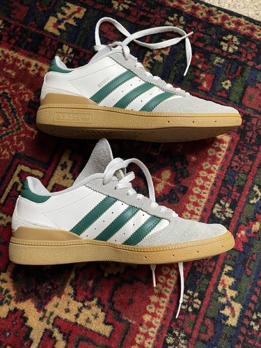 Adidas sneaker - adidas,