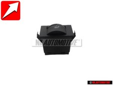 VW Original Schalter Für