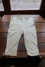 fineleders / Sehr schöne