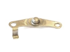 Anlasser Anlasserfreilauf