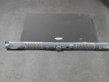 TS Mojo DX Komponente - Funktioniert, Gebrauchsspuren, Keine Zubehörteile