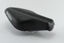 Fizik Balugoe Mistica Rennrad/TT/Zeitfahrrad Sattel schwarz