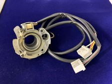 Opel rekord b c kadett - p1, a