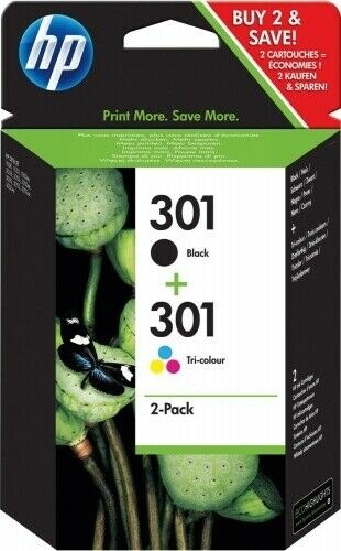 Original 301 tinte - 2x,