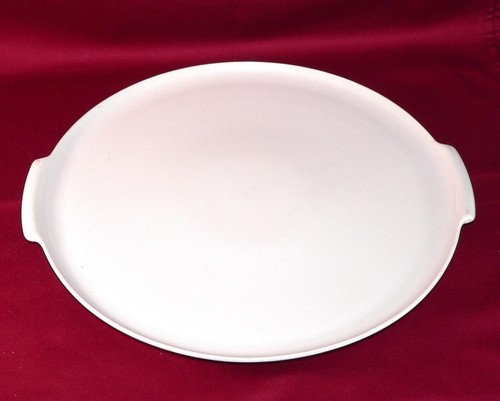 Rosenthal porzellan - rosenthal,