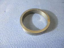 Ventilsitzring für Einlassventil    Borgward B 2000  0,75 Tonner   071 302 03 00