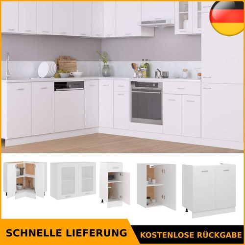 Küchenzeile einbauküche - küchenzeile,