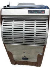 MHS Typ GM 450SB Brotschneidemaschine Brotgatter Schnittbrotgatter 11mm Scheiben