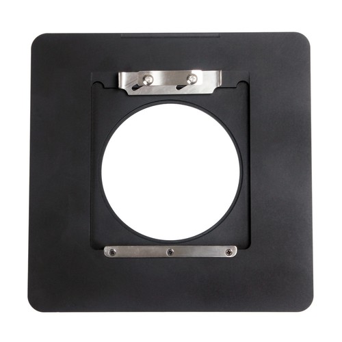 Arca swiss 4x5 x10 171x171mm - swiss,
