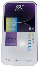 iPhone 13 mini Display