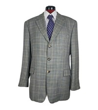 HUGO BOSS Sakko Da Vinci 27/54