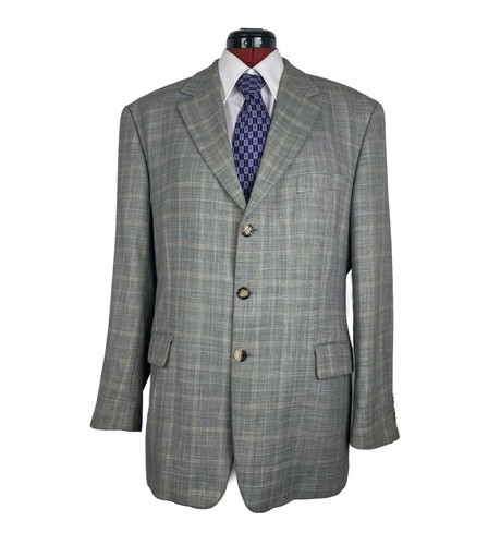 Hugo boss sakko vinci - sakko, da