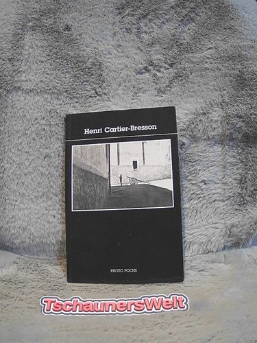 Henri cartier bresson - henri, cartier-bresson